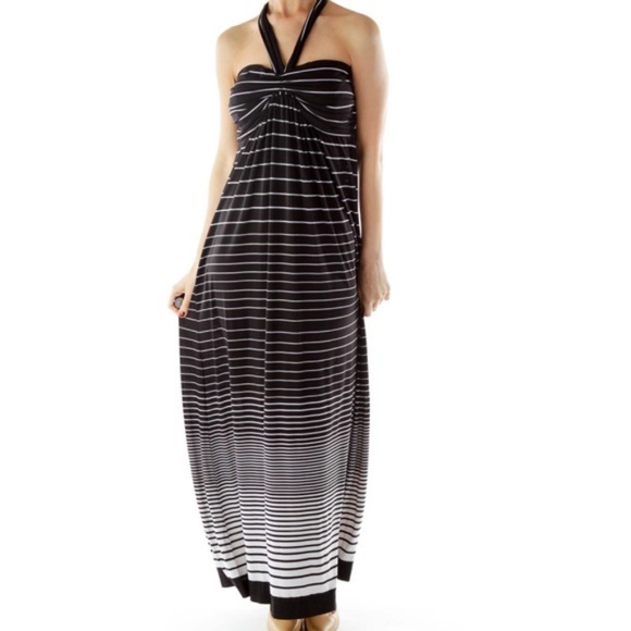 soma maxi dresses